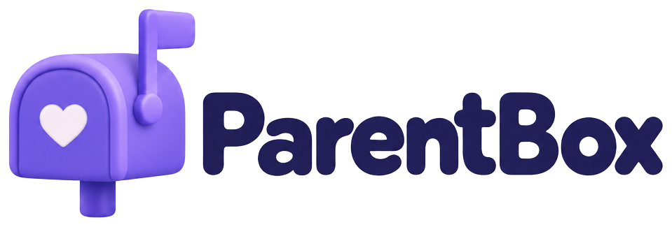 ParentBox